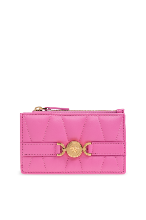 Pinkpantheress Pink サイン入りカード付き Pinkpantheress Pink サイン入りカード付き Pinkpantheress Pink